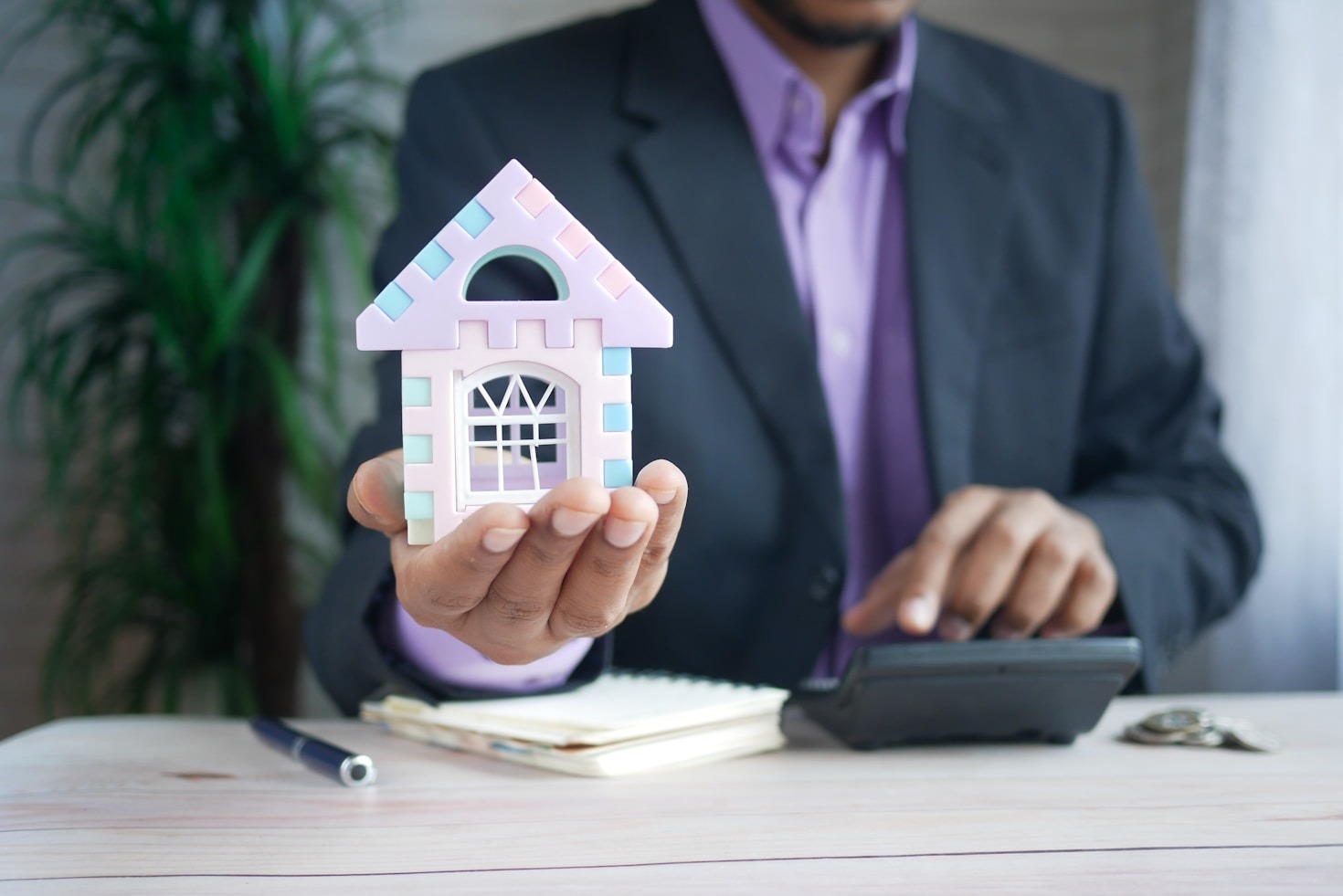 Investigating Danyelle Wolf’s Property Management Practices