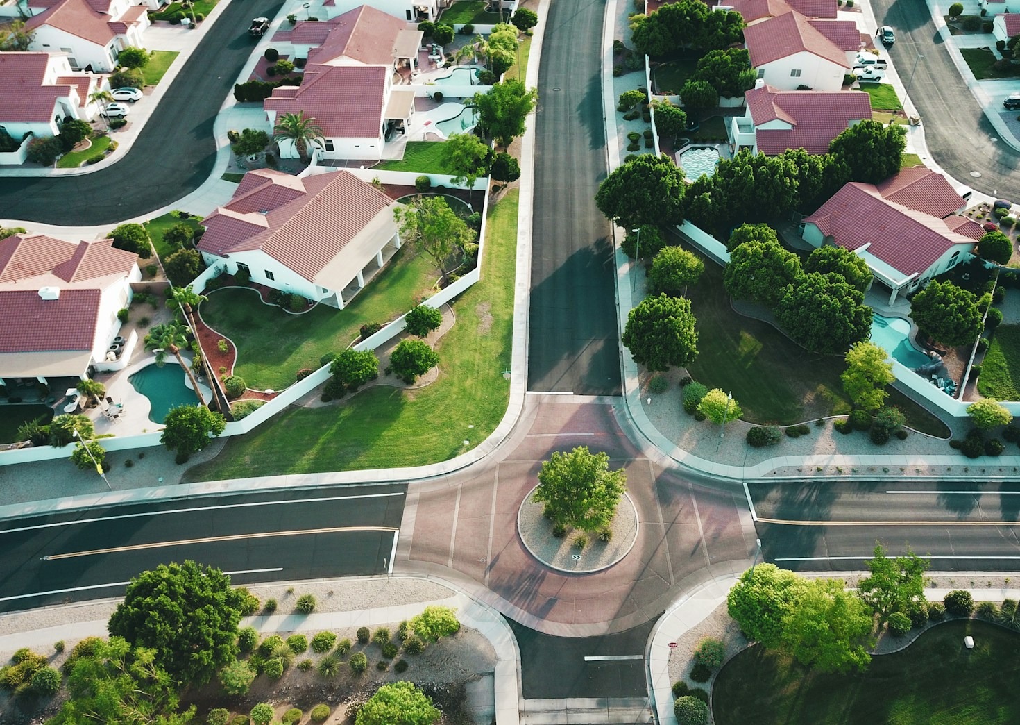 How to Protect Yourself as a Pacific Beach Renter