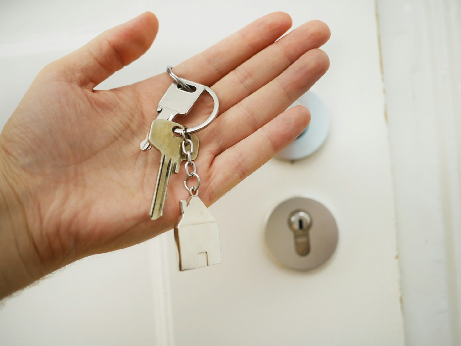 Pacific Beach Rentals: What You Need to Watch For