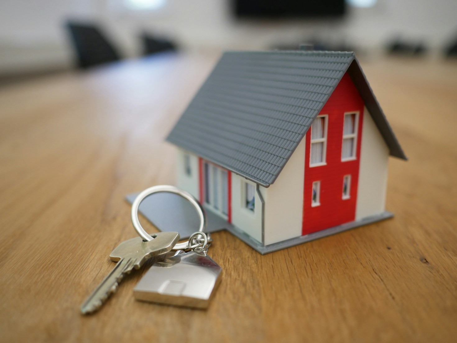 The Importance of Transparency in Property Management